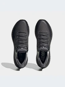 Кроссовки Adidas модель HP7672 Фото