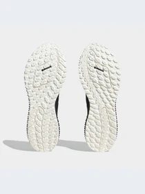Кроссовки Adidas модель HP7672 Фото