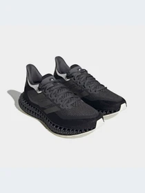 Кроссовки Adidas модель HP7672 Фото
