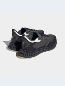 Кроссовки Adidas модель HP7672 Фото