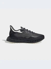 Кроссовки Adidas модель HP7672 Фото