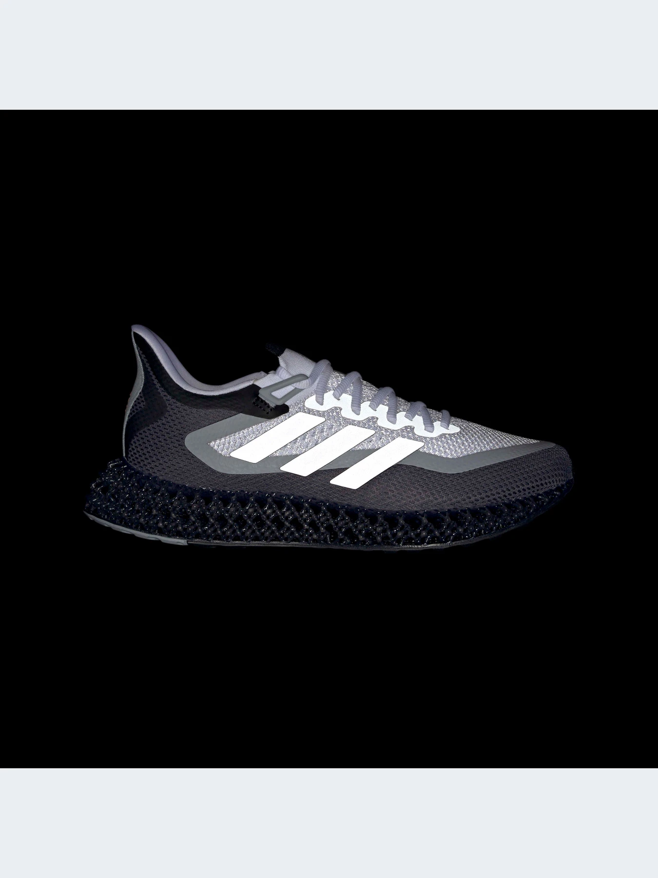 Кроссовки Adidas модель HP7663 Кроссовки Adidas модель HP7663 Фото
