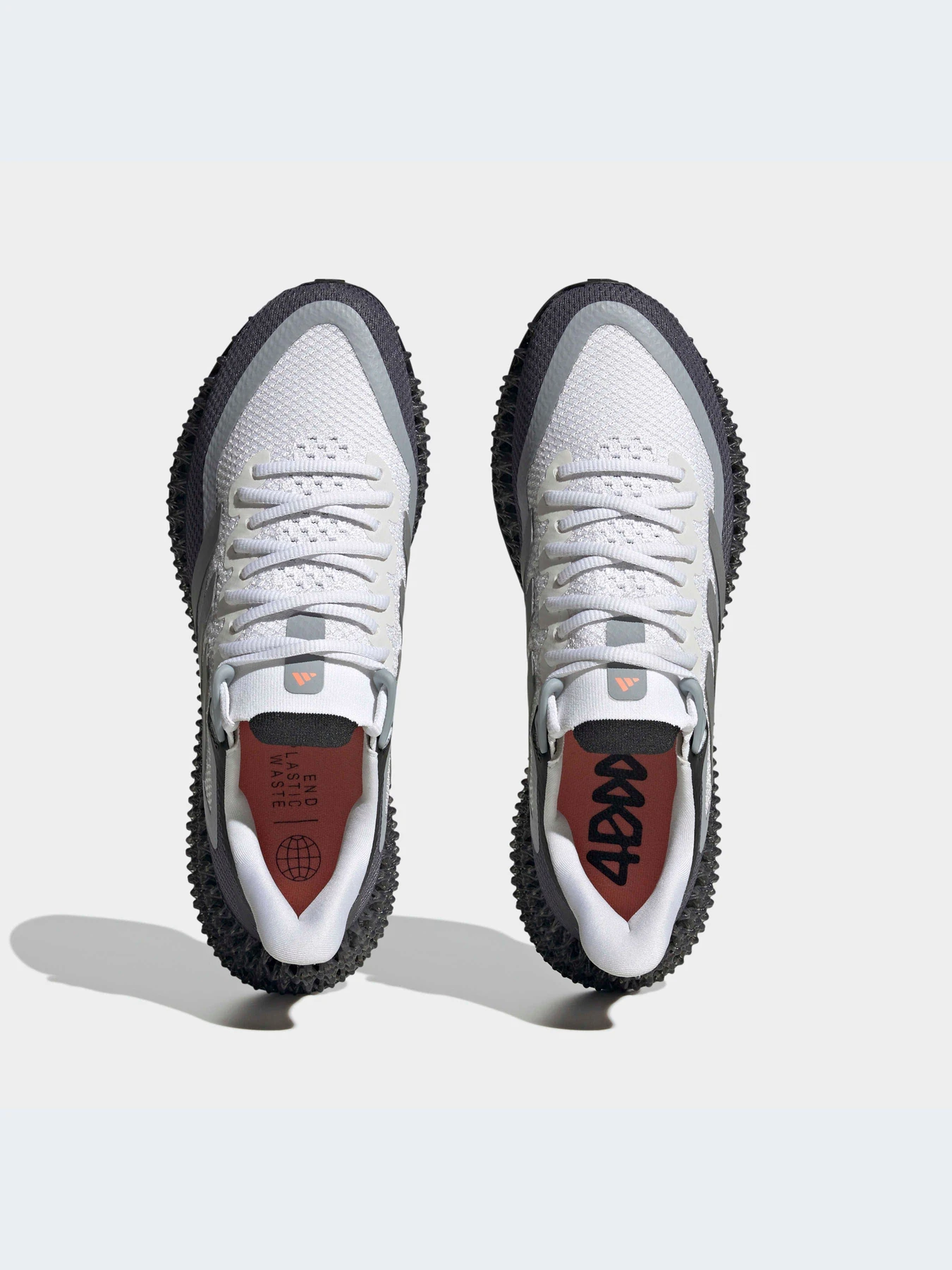 Кроссовки Adidas модель HP7663 Кроссовки Adidas модель HP7663 Фото