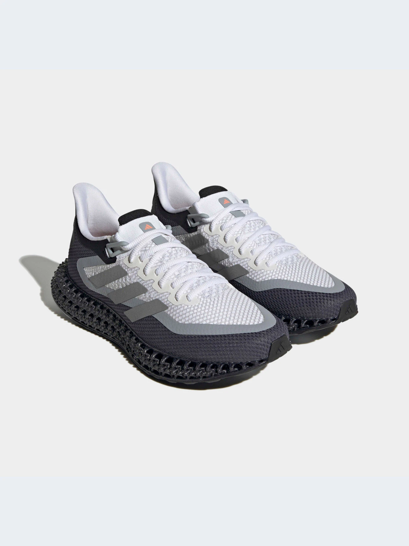 Кроссовки Adidas модель HP7663 Кроссовки Adidas модель HP7663 Фото