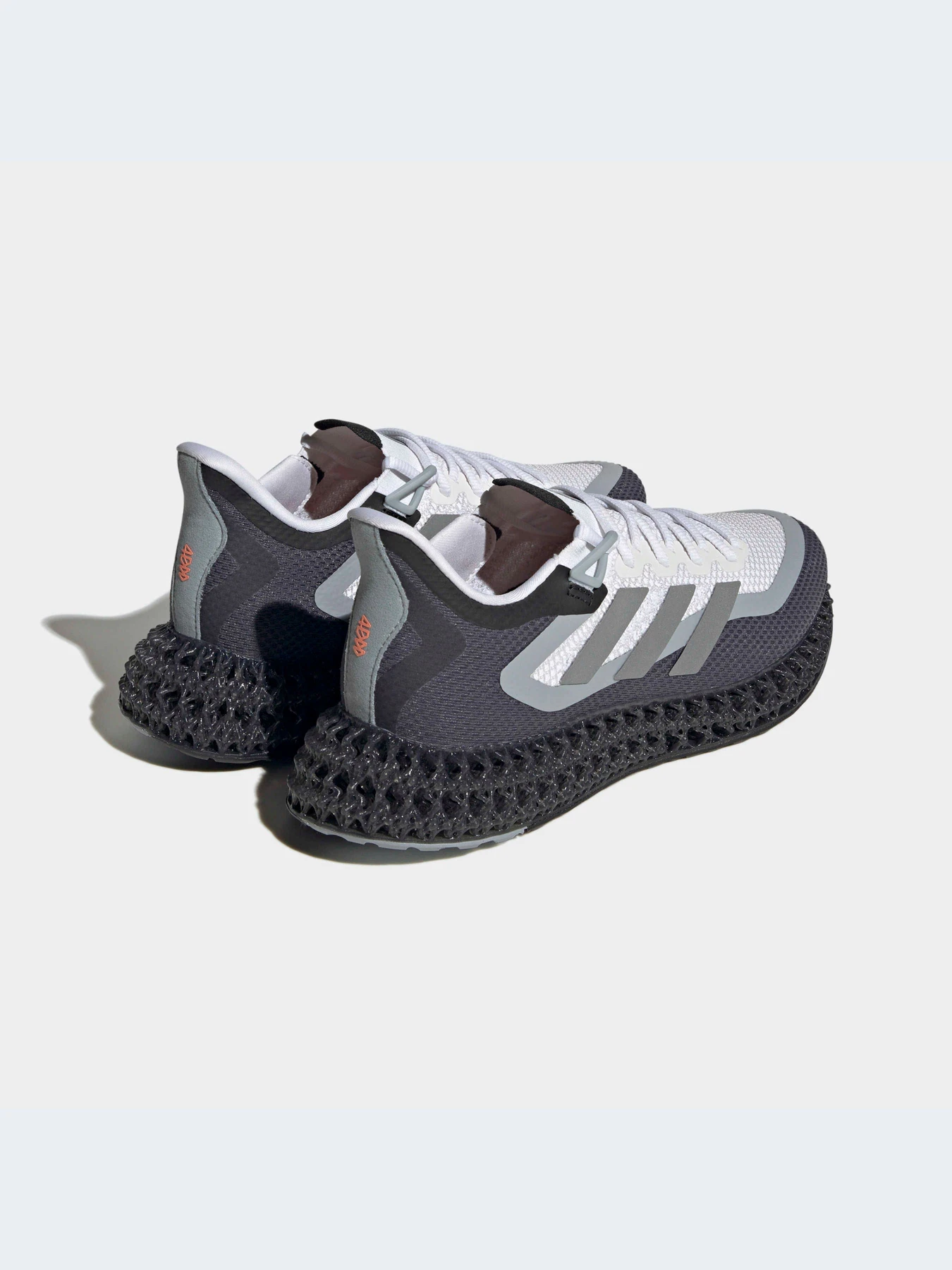 Кроссовки Adidas модель HP7663 Кроссовки Adidas модель HP7663 Фото