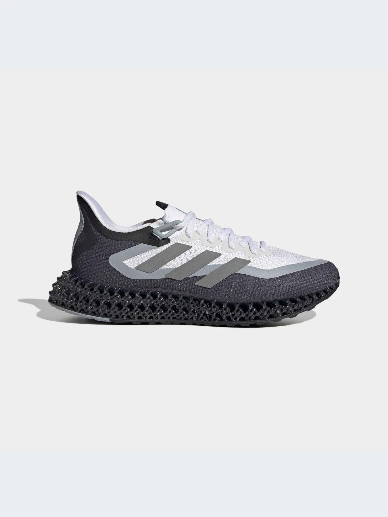 Кроссовки Adidas модель HP7663 Кроссовки Adidas модель HP7663 Фото
