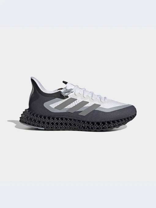 Кроссовки Adidas модель HP7663 Фото