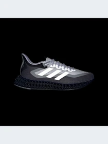 Кроссовки Adidas модель HP7663 Фото