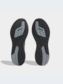 Кроссовки Adidas модель HP7663 Фото