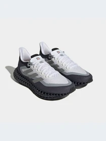 Кроссовки Adidas модель HP7663 Фото