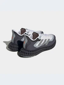Кроссовки Adidas модель HP7663 Фото