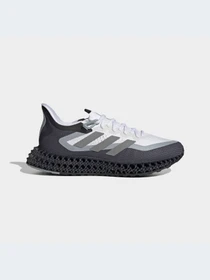 Кроссовки Adidas модель HP7663 Фото