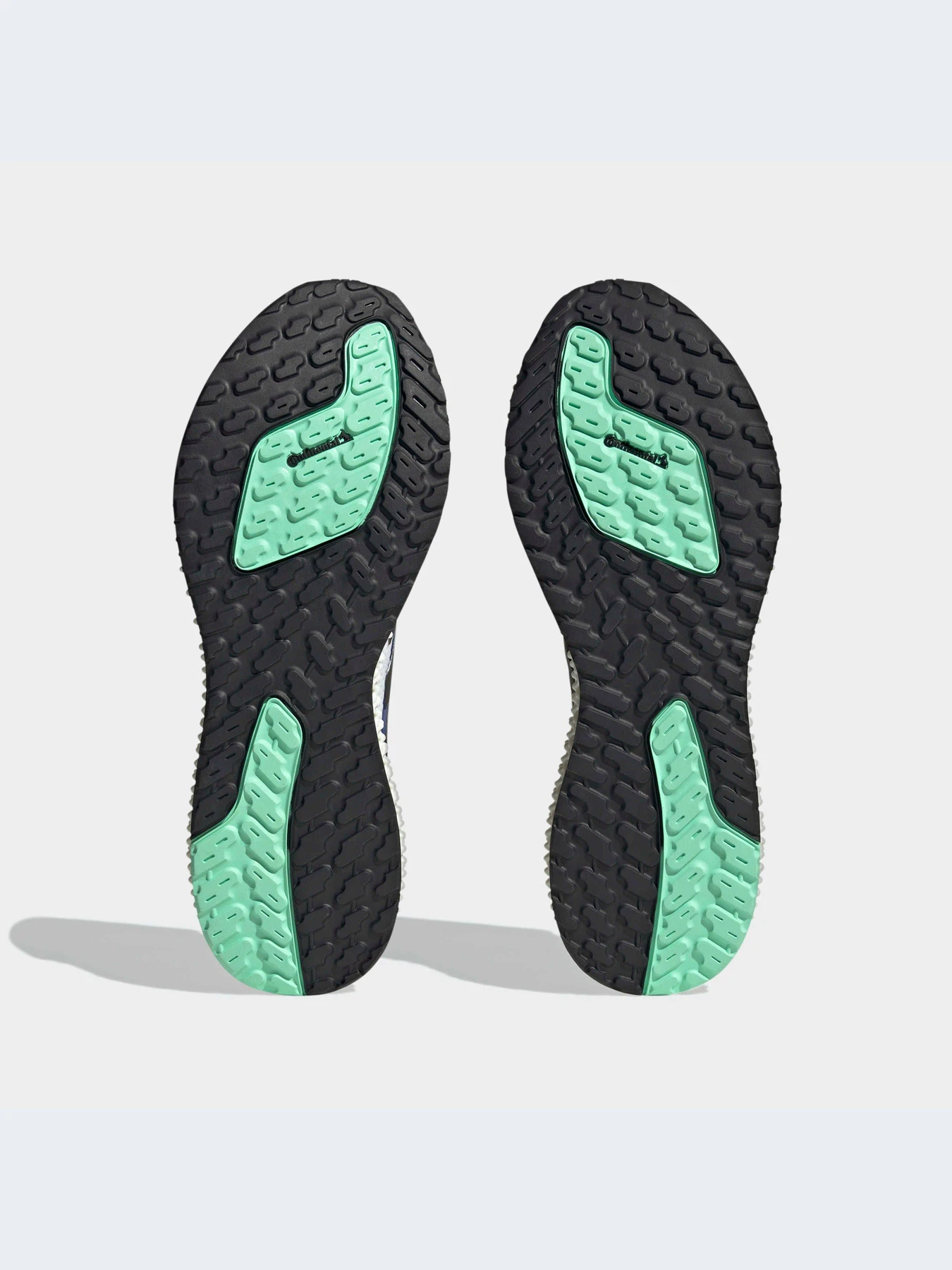 Кроссовки Adidas модель HP7673 Фото