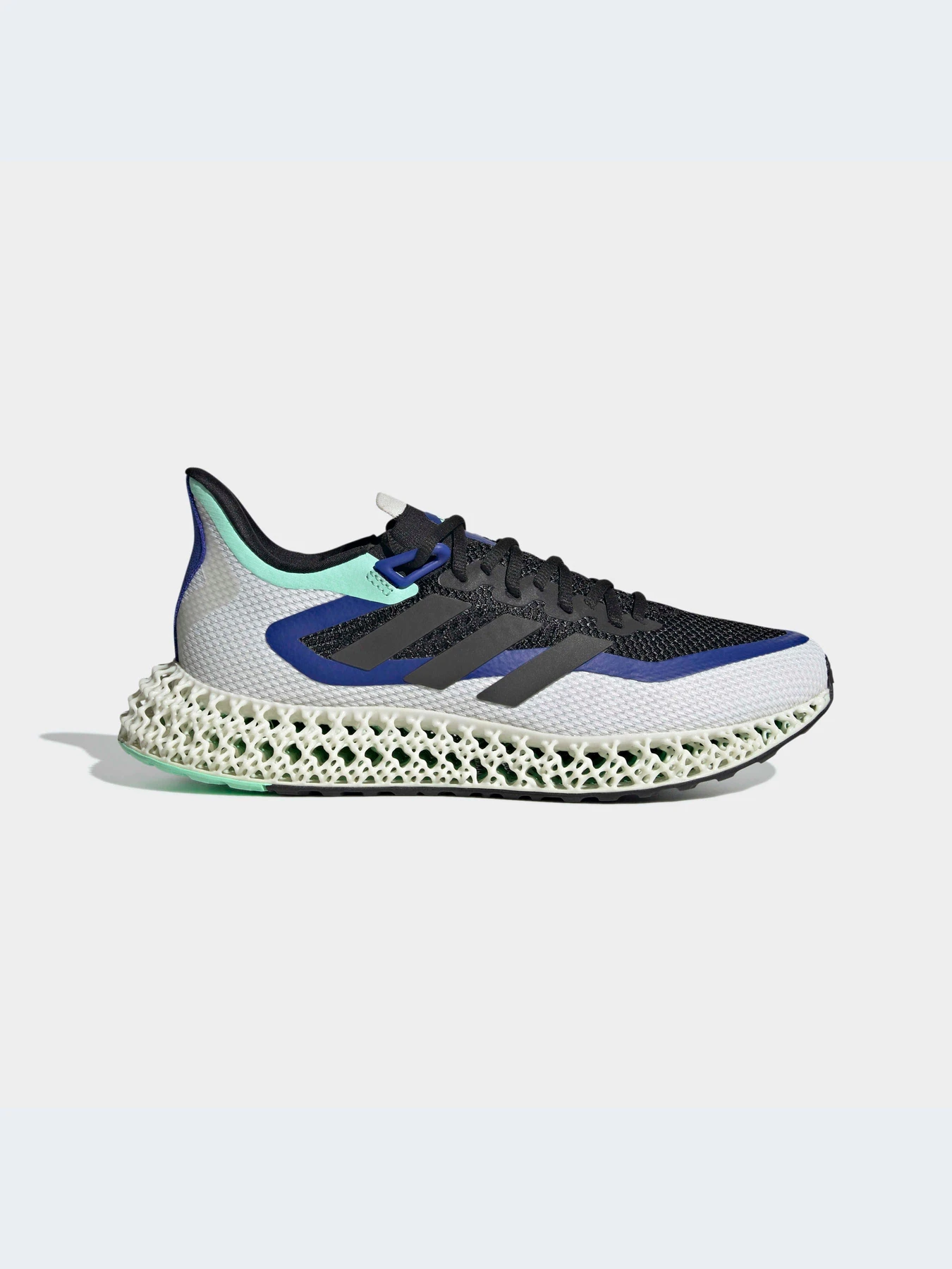 Кроссовки Adidas модель HP7673 Фото