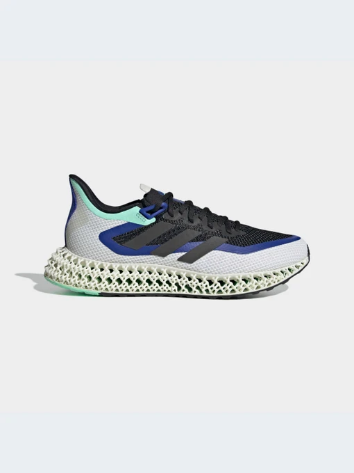 Кроссовки Adidas модель HP7673 Фото