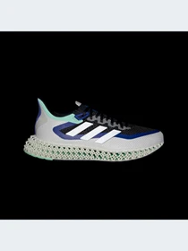 Кроссовки Adidas модель HP7673 Фото