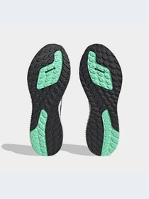 Кроссовки Adidas модель HP7673 Фото