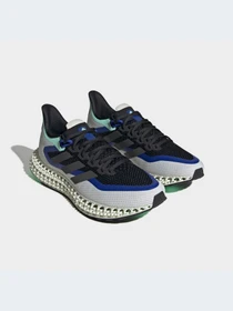 Кроссовки Adidas модель HP7673 Фото