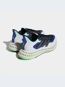 Кроссовки Adidas модель HP7673 Фото