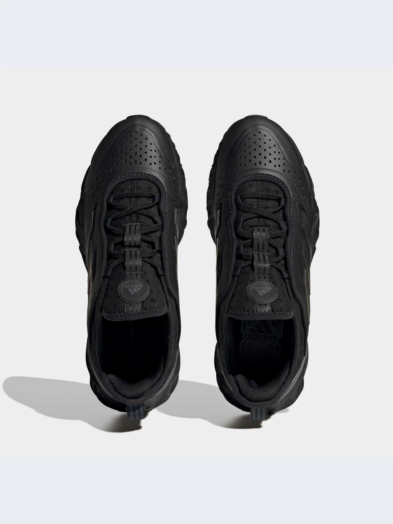 Кросівки Adidas модель HQ6995 Фото