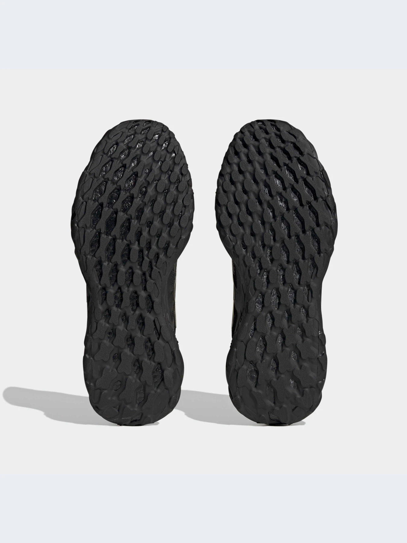 Кросівки Adidas модель HQ6995 Фото