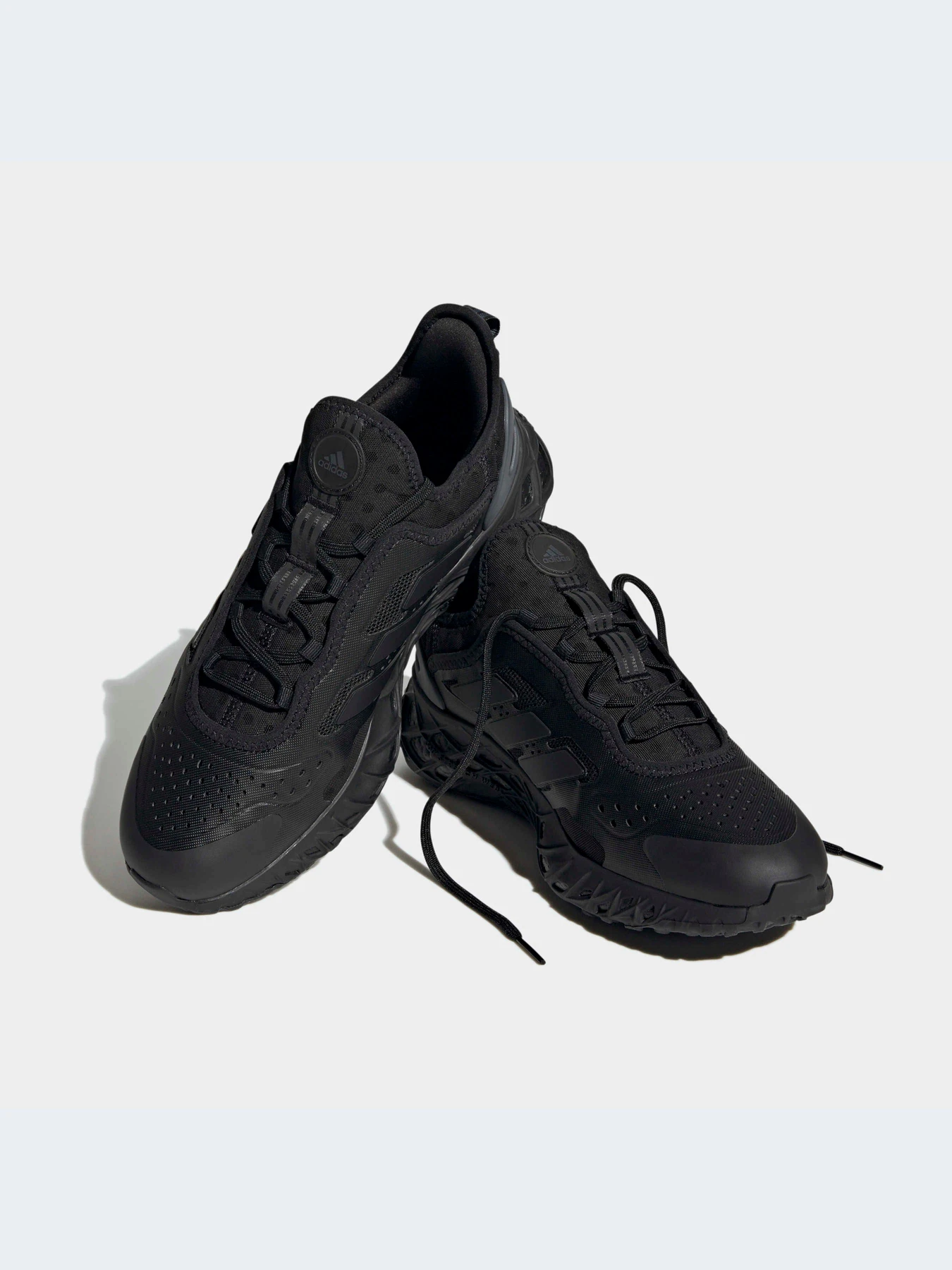 Кросівки Adidas модель HQ6995 Фото