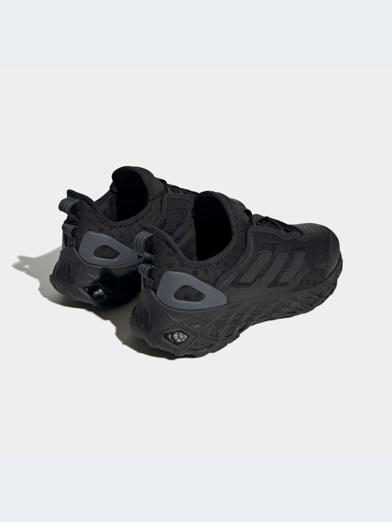 Кросівки Adidas модель HQ6995 Фото