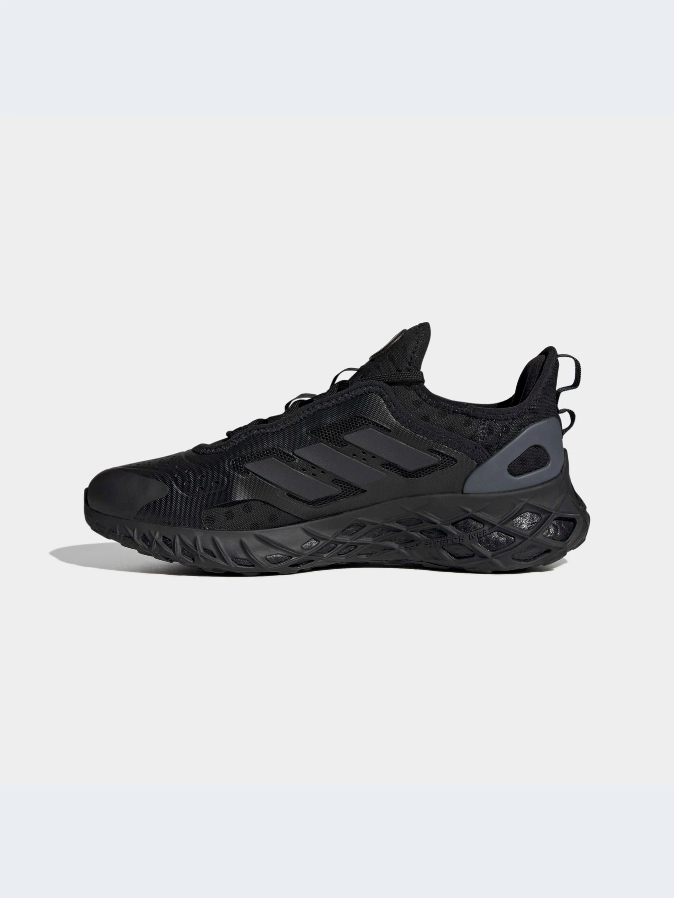 Кросівки Adidas модель HQ6995 Фото
