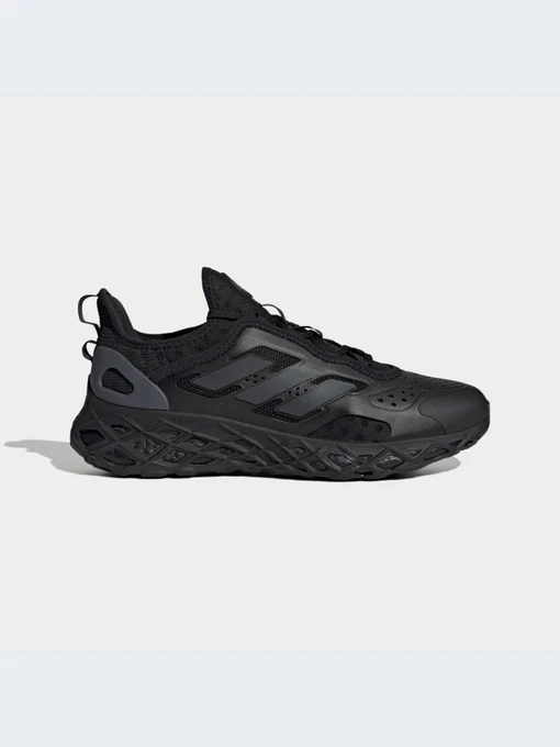 Кроссовки Adidas модель HQ6995 Фото