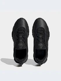 Кросівки Adidas модель HQ6995 Фото