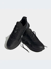 Кросівки Adidas модель HQ6995 Фото