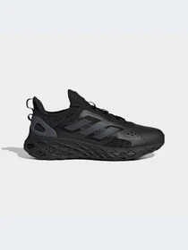 Кросівки Adidas модель HQ6995 Фото