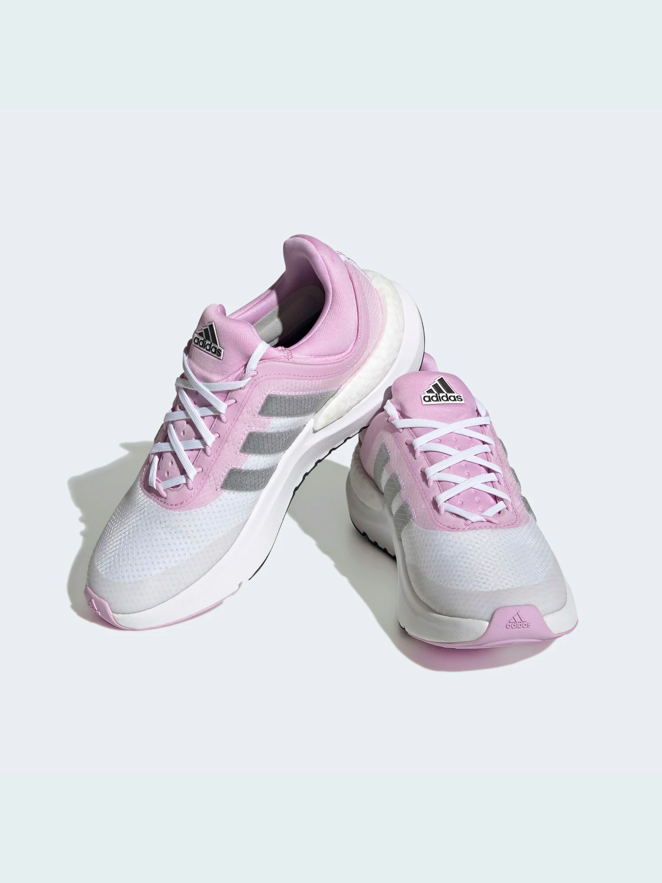 Кроссовки Adidas модель HP9882 Кроссовки Adidas модель HP9882 Фото