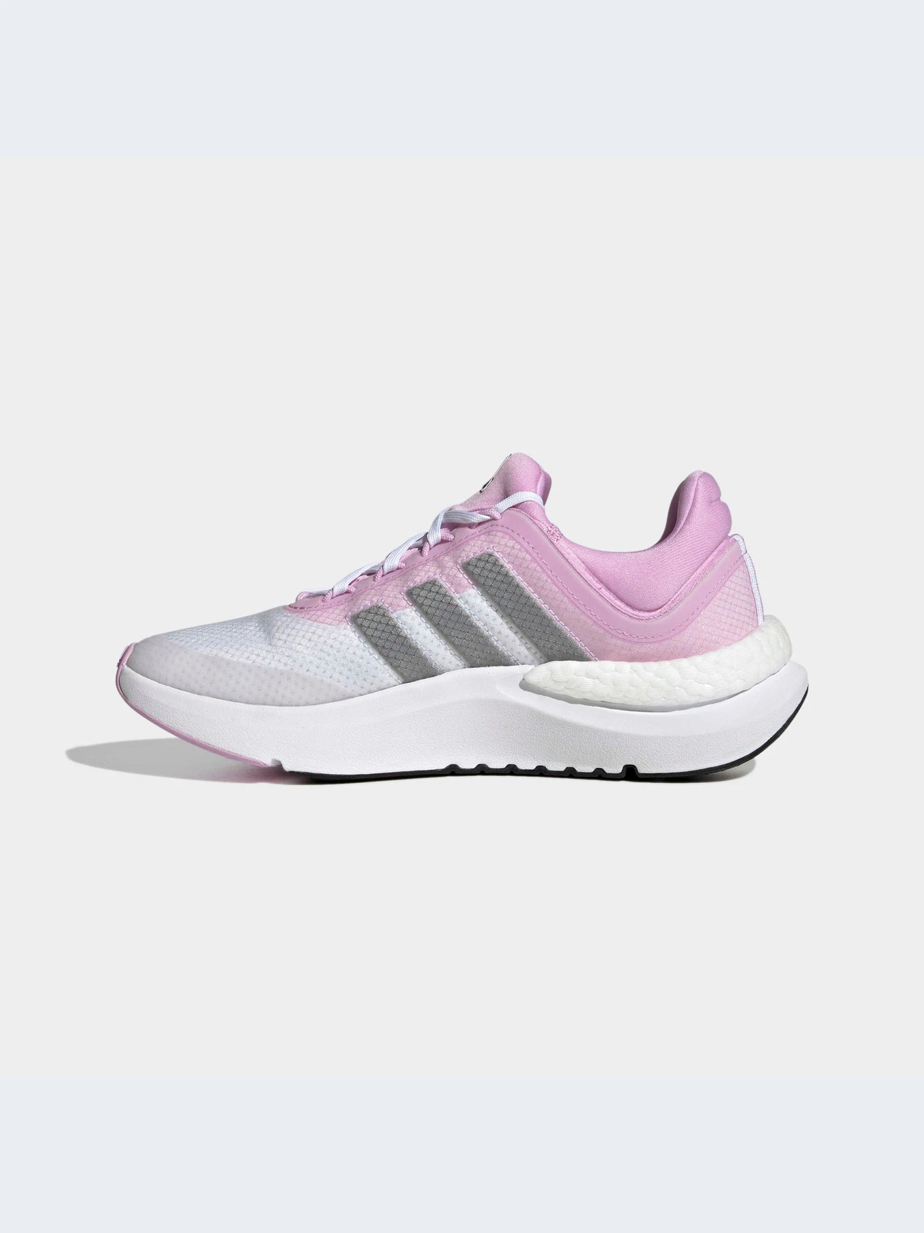 Кроссовки Adidas модель HP9882 Кроссовки Adidas модель HP9882 Фото