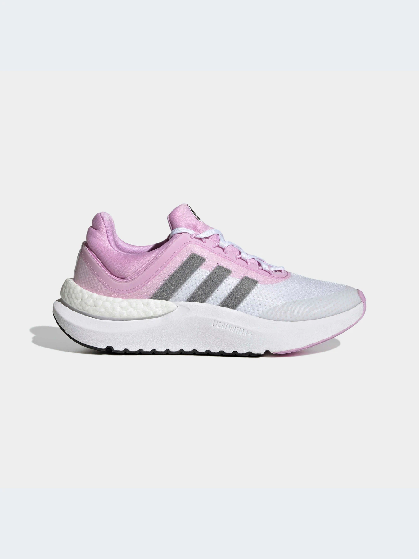 Кроссовки Adidas модель HP9882 Кроссовки Adidas модель HP9882 Фото