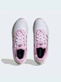 Кроссовки Adidas модель HP9882 Фото
