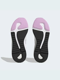Кроссовки Adidas модель HP9882 Фото