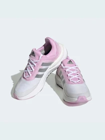 Кроссовки Adidas модель HP9882 Фото