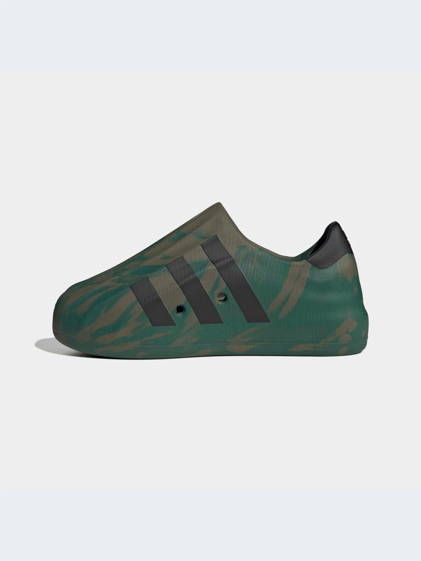 Кроссовки Adidas Superstar модель HQ4650 Фото