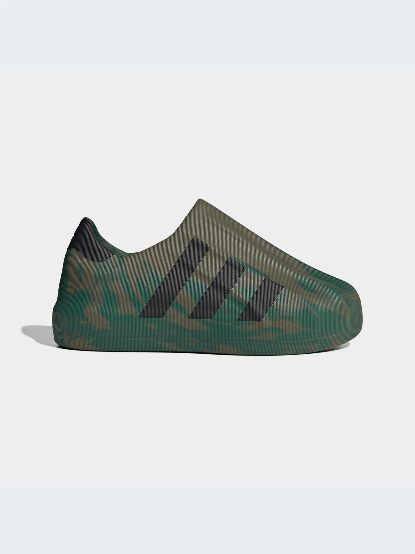 Кроссовки Adidas Superstar модель HQ4650 Фото