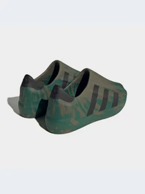 Кроссовки Adidas Superstar модель HQ4650 Фото