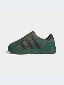 Кроссовки Adidas Superstar модель HQ4650 Фото
