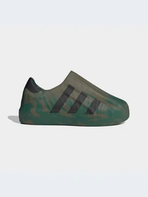 Кроссовки Adidas Superstar модель HQ4650 Фото