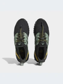 Кросівки Adidas Ultraboost модель HQ4196 Фото