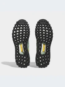 Кросівки Adidas Ultraboost модель HQ4196 Фото