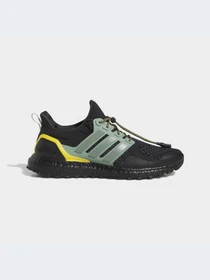 Кросівки Adidas Ultraboost модель HQ4196 Фото