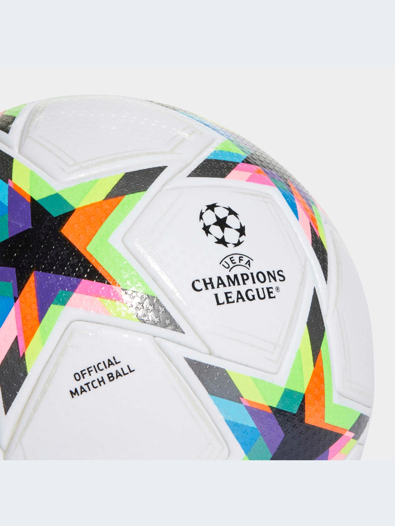 Мячи Adidas модель HE3777 Мячи Adidas модель HE3777 Фото