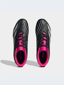 Кроссовки Adidas Predator модель GW4604 Фото