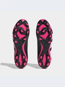 Кроссовки Adidas Predator модель GW4604 Фото