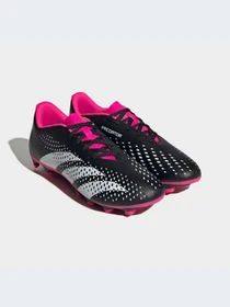 Кроссовки Adidas Predator модель GW4604 Фото